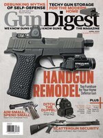 Gun Digest